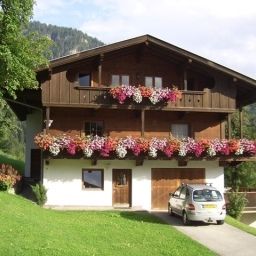  Bauernhof Untereinberg Fotos