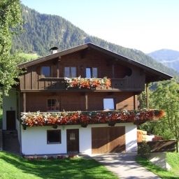 Bauernhof Untereinberg Fotos