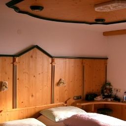 Room Alpengasthaus Pinzgerhof Gasthof Fotos