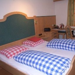 Room Alpengasthaus Pinzgerhof Gasthof Fotos