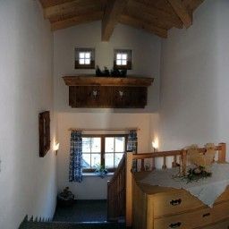  Bauernhof Innerummerland Fotos