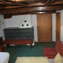  Stern- Wohlfühlen im Tiroler Wirtshaus Fotos