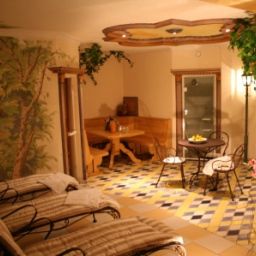  Stern- Wohlfühlen im Tiroler Wirtshaus Fotos