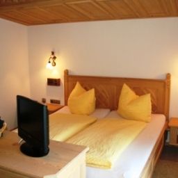  Stern- Wohlfühlen im Tiroler Wirtshaus Fotos