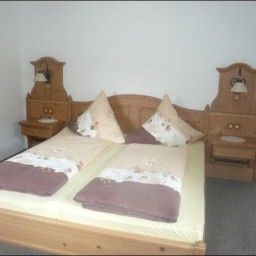  Bauernhof Haus Tannheimer Fotos