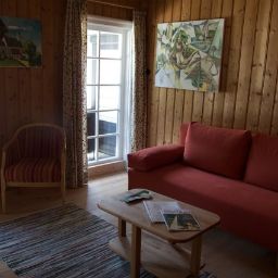 Naturhotel Grafenast Fotos