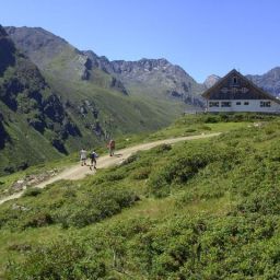View Bauernhof Lex - Urlaub am Bauernhof Fotos