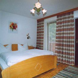 Interior view Haus Webhofer Fotos