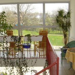  ANGERER Hotel-Pension Kids bis 16 fast GRATIS! Fotos