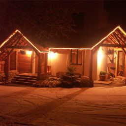  Bauernhof Naturidyll AlmenLandhof Fotos