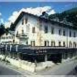 Gasthof-Post Sillian