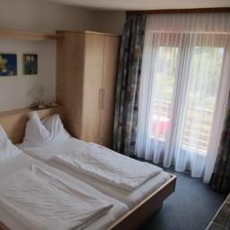 Chambre Haus Kaiser Pension Fotos