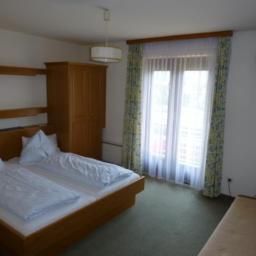 Chambre Haus Kaiser Pension Fotos