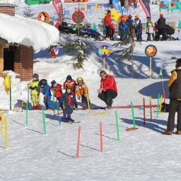  Bauernhof Biobauernhof Grundlehner Fotos
