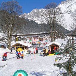  Bauernhof Biobauernhof Grundlehner Fotos
