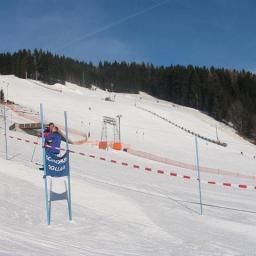  Narnhoferwirt Gasthof Fotos