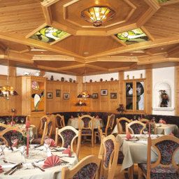  Gasthof zum goldenen Lamm Fotos
