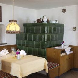 Gasthof zum goldenen Lamm Fotos