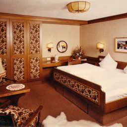 Room Gasthof zum goldenen Lamm Fotos