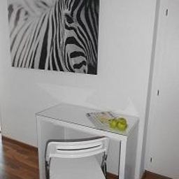Chambre Forelle Fotos