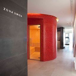 Zona Wellness Imperiale Fotos