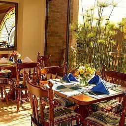 Restaurant La Font Fotos