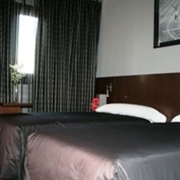  Täch Hotel Fotos