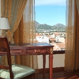  Panorama Fotos