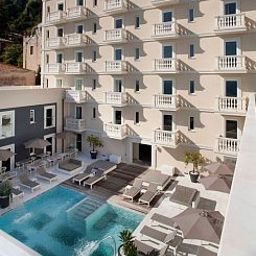 Imperiale Taormina