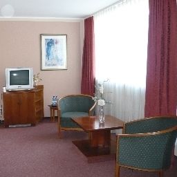  Staromiejski Fotos