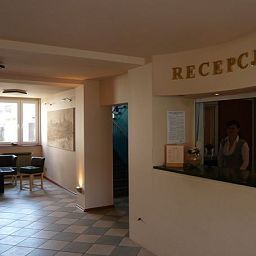 Empfang Staromiejski Fotos