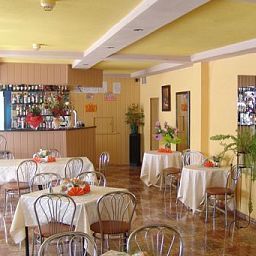 Restaurant Staromiejski Fotos