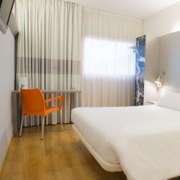 Sidorme Girona Salt 