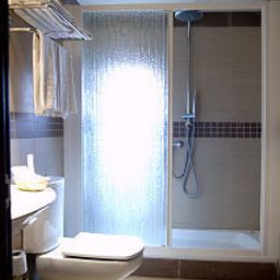Badezimmer Maza Fotos