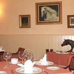 Ristorante Villa Goma Fotos