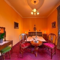  Romantik Fotos
