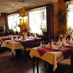 Restaurant Jantar Fotos