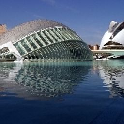  Xon's Valencia Fotos