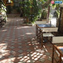 Breakfast room Lazer Pansiyon Fotos