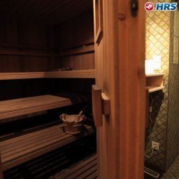 Widok wewnątrz Alpspitz Pension-Ferienwohnungen Fotos