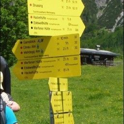  Bauernhof Vorderfromm Fotos
