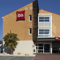 Habitación ibis Golfe de Saint Tropez Fotos