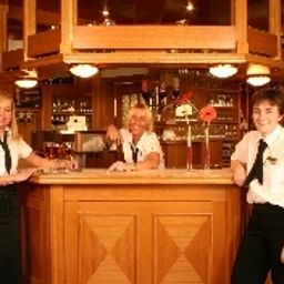 Bar Müllner Fotos