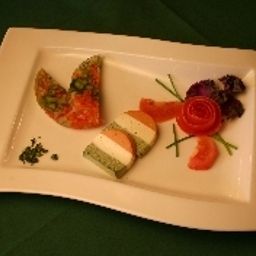 Ristorante Müllner Fotos