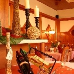 Ristorante Müllner Fotos