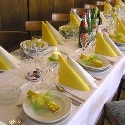 Ristorante Müllner Fotos