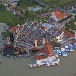  Müllner Fotos