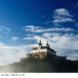  Müllner Fotos