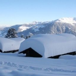  Bauernhof Klausnerhof Fotos