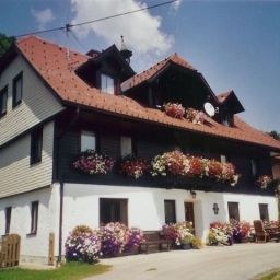  Bauernhof Christerbauerhof Fotos
